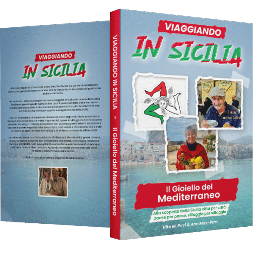 Hardcover