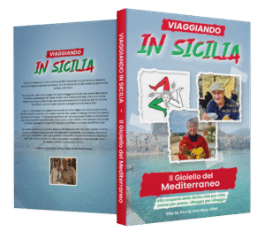 Kindle (Italian Version)