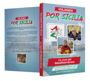 Kindle (Spanish Version)