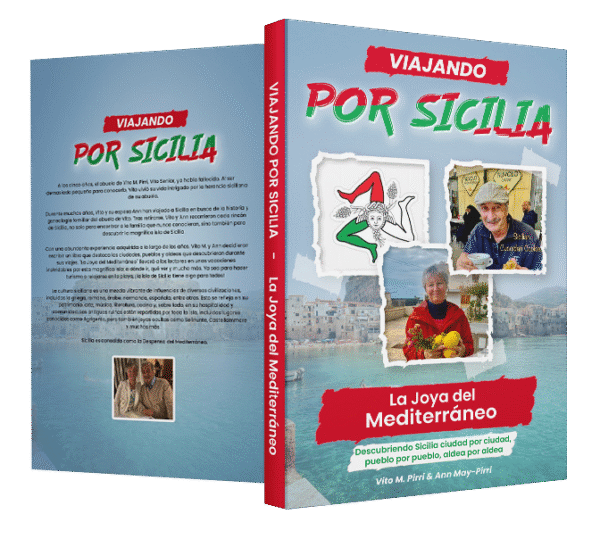 Paperback (Spanish Version)