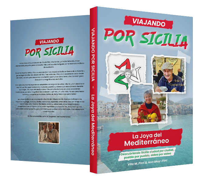por-silica