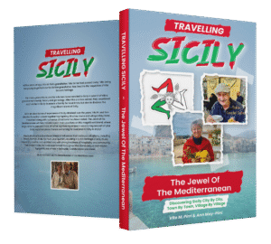Hardcover (English Version)