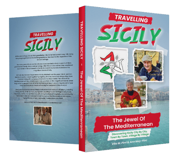 Paperback (English Version)