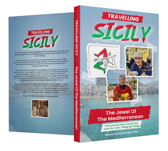 silicy