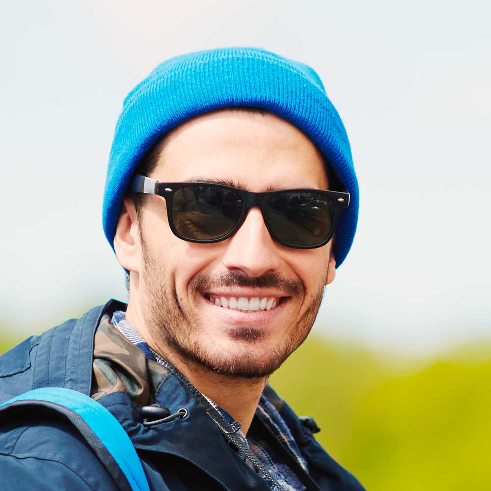 Marco Conti